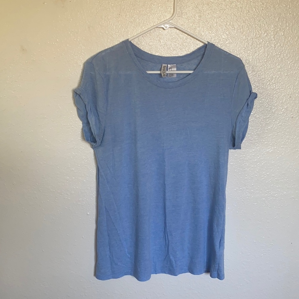 Tee Shirt